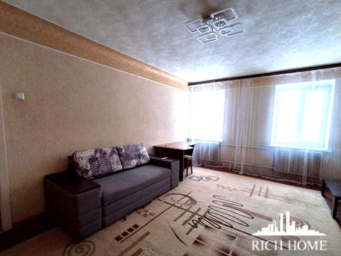 квартира за адресою Чугуївський пров., 12