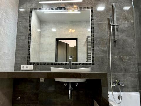 квартира за адресою Ірпінь, Миколи Сингаївського вул. (Ново-Оскольська), 10