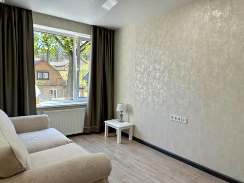 квартира за адресою Ірпінь, Миколи Сингаївського вул. (Ново-Оскольська), 10