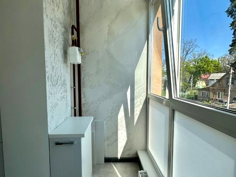 квартира за адресою Ірпінь, Миколи Сингаївського вул. (Ново-Оскольська), 10