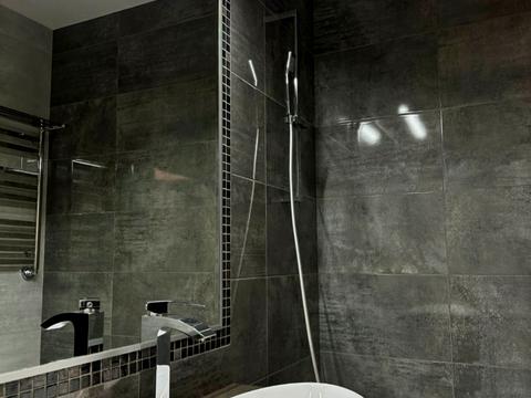 квартира за адресою Ірпінь, Миколи Сингаївського вул. (Ново-Оскольська), 10