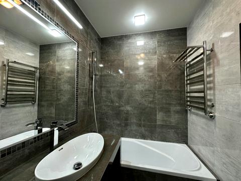 квартира за адресою Ірпінь, Миколи Сингаївського вул. (Ново-Оскольська), 10