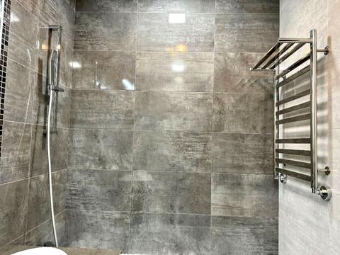 квартира за адресою Ірпінь, Миколи Сингаївського вул. (Ново-Оскольська), 10