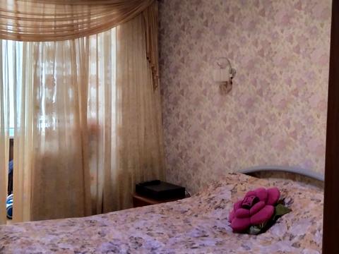 квартира за адресою Академіка Корольова вул., 102