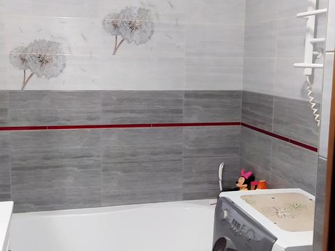 квартира за адресою Академіка Корольова вул., 102