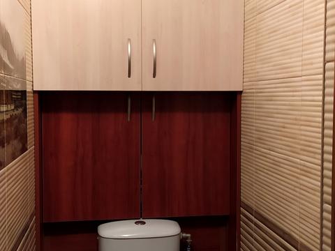 квартира за адресою Академіка Корольова вул., 102