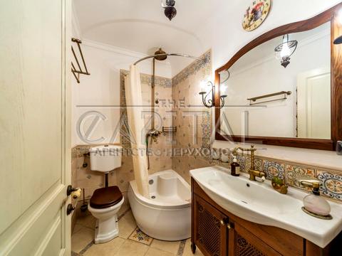 дом по адресу Озерна