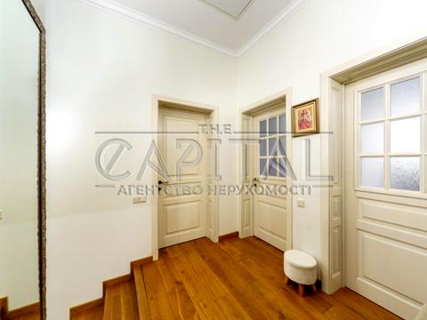 дом по адресу Озерна