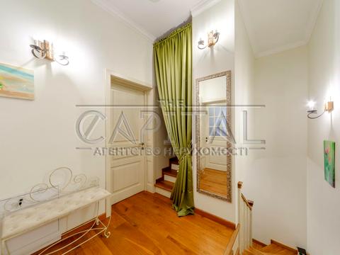 дом по адресу Озерна