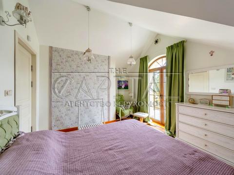 дом по адресу Озерна