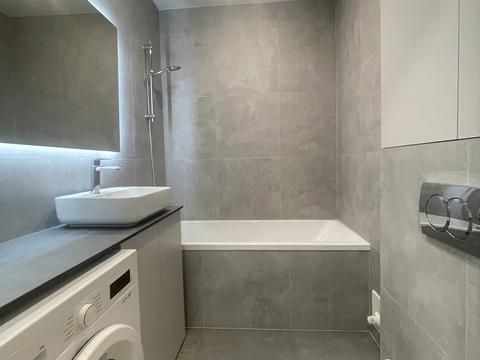 квартира за адресою Мартинова просп., (вул. Боголюбова, 48)