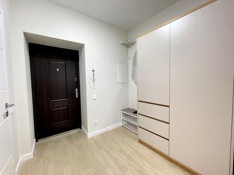 квартира за адресою Мартинова просп., (вул. Боголюбова, 48)