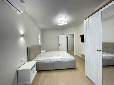 квартира за адресою Мартинова просп., (вул. Боголюбова, 48)