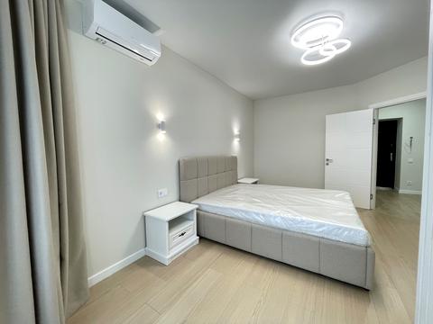 квартира за адресою Мартинова просп., (вул. Боголюбова, 48)