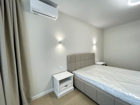 квартира за адресою Мартинова просп., (вул. Боголюбова, 48)