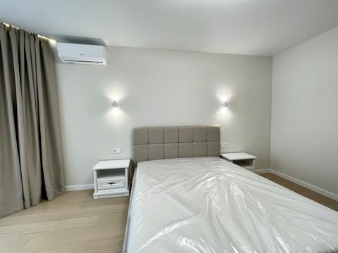 квартира за адресою Мартинова просп., (вул. Боголюбова, 48)