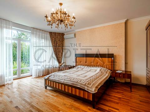 будинок за адресою Печерська вул.