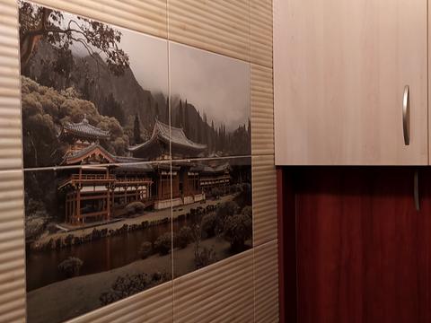 квартира за адресою Академіка Корольова вул., 102