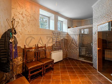 будинок за адресою Печерська вул.