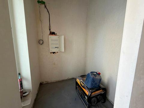 дом по адресу Мечты ул. (Пушкинская), 35