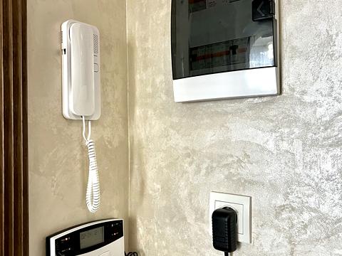 квартира за адресою Стрийська вул., 103