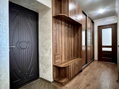 квартира за адресою Стрийська вул., 103