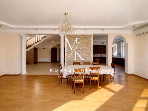 дом по адресу с. Петрушки, Миру, 24б