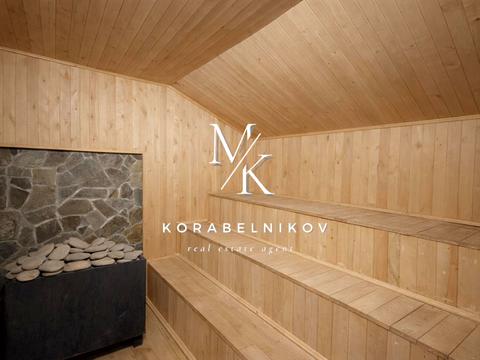 дом по адресу с. Петрушки, Миру, 24б