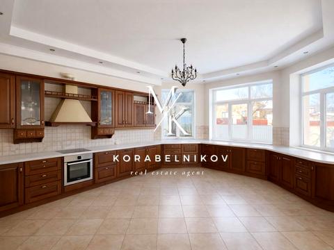 дом по адресу с. Петрушки, Миру, 24б