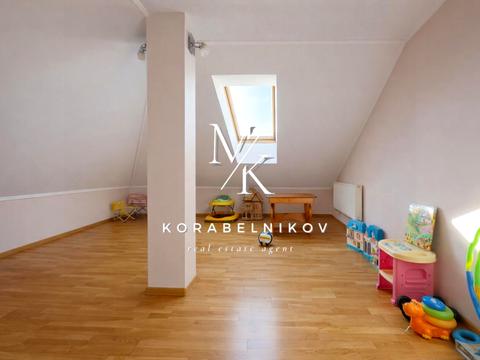 дом по адресу с. Петрушки, Миру, 24б