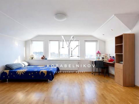 дом по адресу с. Петрушки, Миру, 24б