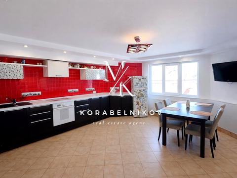 дом по адресу с. Петрушки, Миру, 24б