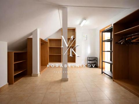 дом по адресу с. Петрушки, Миру, 24б