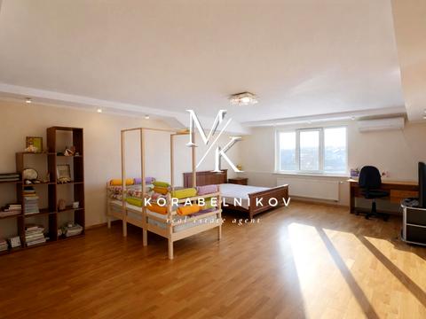 дом по адресу с. Петрушки, Миру, 24б