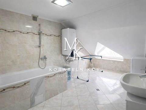 дом по адресу с. Петрушки, Миру, 24б