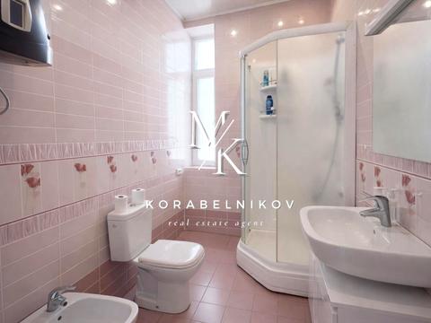 дом по адресу с. Петрушки, Миру, 24б