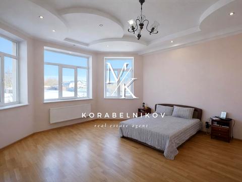 дом по адресу с. Петрушки, Миру, 24б