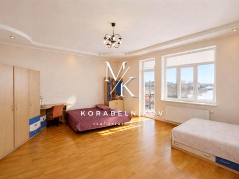 дом по адресу с. Петрушки, Миру, 24б