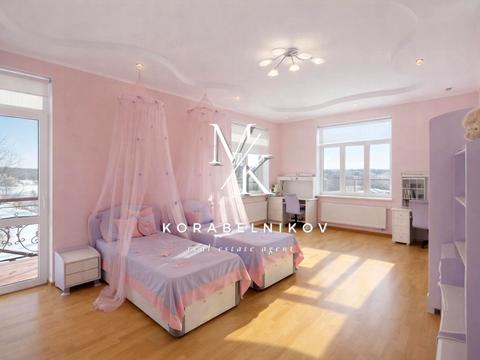 дом по адресу с. Петрушки, Миру, 24б