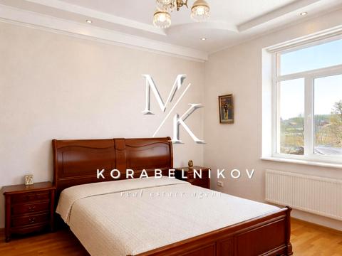 дом по адресу с. Петрушки, Миру, 24б