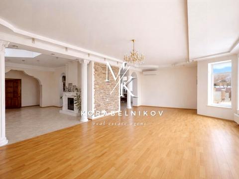 дом по адресу с. Петрушки, Миру, 24б