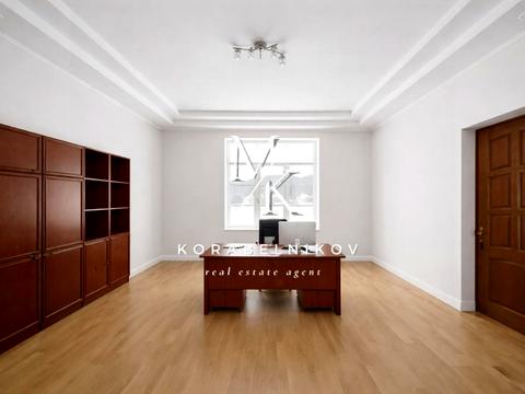 дом по адресу с. Петрушки, Миру, 24б