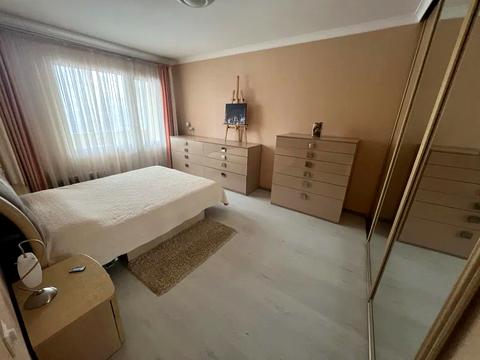 квартира за адресою Миколи Закревського вул., 31-В