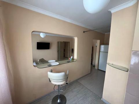 квартира за адресою Миколи Закревського вул., 31-В