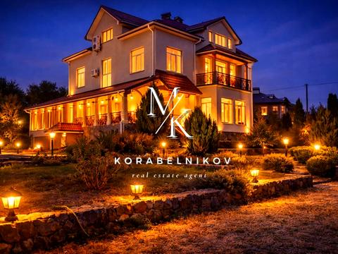 дом по адресу с. Петрушки, Миру, 24б