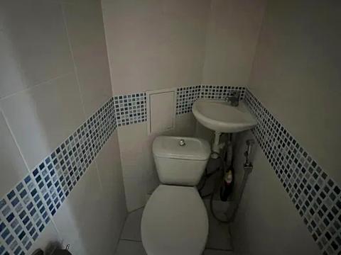 квартира за адресою Миколи Закревського вул., 31-В