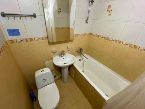 квартира за адресою Дегтярівська вул., 11