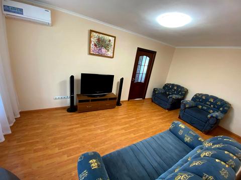 квартира за адресою Дегтярівська вул., 11