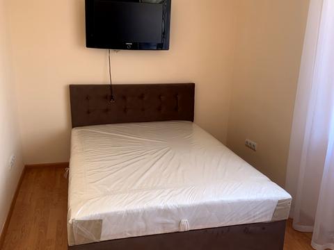 квартира за адресою Дегтярівська вул., 11