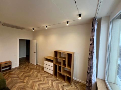 квартира за адресою Князя Романа Мстиславича вул. (Генерала Жмаченка), 22